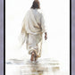 Walk With Faith