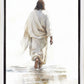 Walk With Faith