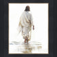 Walk With Faith