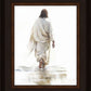 Walk With Faith