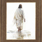 Walk With Faith
