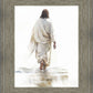 Walk With Faith