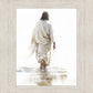 Walk With Faith