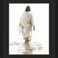 Walk With Faith
