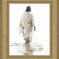 Walk With Faith