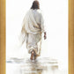 Walk With Faith