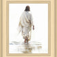 Walk With Faith