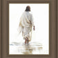 Walk With Faith