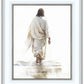 Walk With Faith