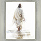 Walk With Faith