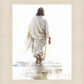 Walk With Faith