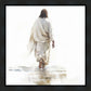 Walk With Faith