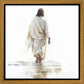 Walk With Faith