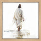 Walk With Faith