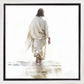 Walk With Faith