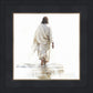 Walk With Faith