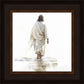 Walk With Faith