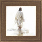 Walk With Faith