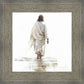 Walk With Faith