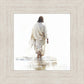 Walk With Faith