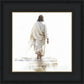 Walk With Faith