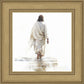Walk With Faith