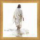 Walk With Faith