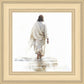 Walk With Faith