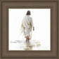 Walk With Faith