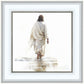Walk With Faith