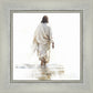 Walk With Faith