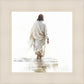 Walk With Faith