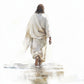 Walk With Faith