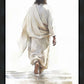 Walk With Faith
