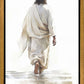 Walk With Faith