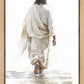 Walk With Faith