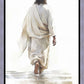 Walk With Faith