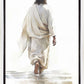 Walk With Faith