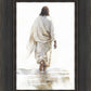 Walk With Faith