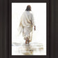 Walk With Faith
