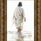 Walk With Faith