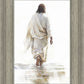 Walk With Faith