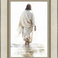 Walk With Faith