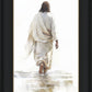Walk With Faith