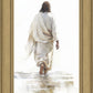 Walk With Faith