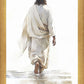 Walk With Faith