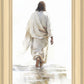 Walk With Faith