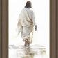 Walk With Faith