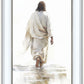 Walk With Faith