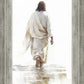 Walk With Faith